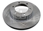 FEBI BILSTEIN  Piduriketas 108471