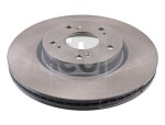 FEBI BILSTEIN  Piduriketas 108477