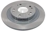 FEBI BILSTEIN  Piduriketas 108479