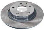 FEBI BILSTEIN Piduriketas 108480