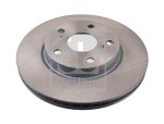 FEBI BILSTEIN  Piduriketas 108481