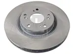 FEBI BILSTEIN  Piduriketas 108485