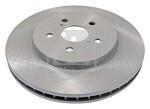FEBI BILSTEIN  Piduriketas 108487