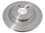FEBI BILSTEIN  Piduriketas 108488