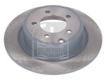 FEBI BILSTEIN  Piduriketas 108491