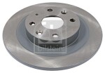 FEBI BILSTEIN Piduriketas 108493