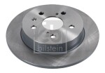 FEBI BILSTEIN  Piduriketas 108495