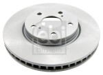 FEBI BILSTEIN  Piduriketas 108498
