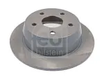 FEBI BILSTEIN Piduriketas 108501