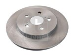 FEBI BILSTEIN  Piduriketas 108503