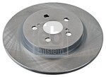 FEBI BILSTEIN Piduriketas 108508