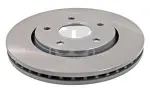 FEBI BILSTEIN  Piduriketas 108509