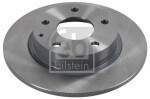 FEBI BILSTEIN Piduriketas 108513