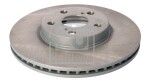 FEBI BILSTEIN  Piduriketas 108515