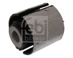 FEBI BILSTEIN Puks 10852