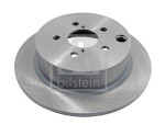 FEBI BILSTEIN  Piduriketas 108521