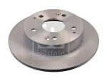 FEBI BILSTEIN  Piduriketas 108525