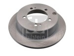 FEBI BILSTEIN Piduriketas 108526