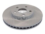 FEBI BILSTEIN Piduriketas 108527