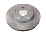 FEBI BILSTEIN  Piduriketas 108532