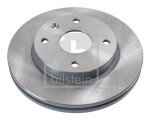 FEBI BILSTEIN  Piduriketas 108533