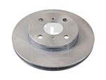 FEBI BILSTEIN Piduriketas 108537