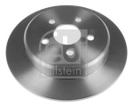 FEBI BILSTEIN Piduriketas 108541