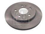 FEBI BILSTEIN Piduriketas 108547