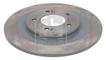 FEBI BILSTEIN  Piduriketas 108563