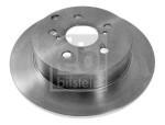 FEBI BILSTEIN  Piduriketas 108572