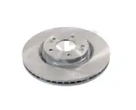 FEBI BILSTEIN  Piduriketas 108575