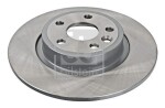 FEBI BILSTEIN  Piduriketas 108577