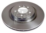 FEBI BILSTEIN Piduriketas 108581