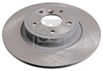 FEBI BILSTEIN Piduriketas 108585