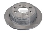 FEBI BILSTEIN  Piduriketas 108586