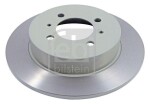 FEBI BILSTEIN Piduriketas 108596