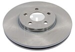 FEBI BILSTEIN Piduriketas 108606