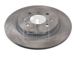 FEBI BILSTEIN  Piduriketas 108610