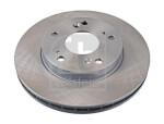 FEBI BILSTEIN  Piduriketas 108613