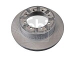 FEBI BILSTEIN Piduriketas 108615
