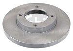 FEBI BILSTEIN Piduriketas 108620