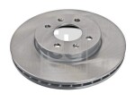 FEBI BILSTEIN  Piduriketas 108623