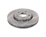 FEBI BILSTEIN Piduriketas 108625