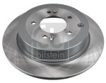 FEBI BILSTEIN  Piduriketas 108629