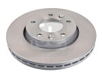 FEBI BILSTEIN  Piduriketas 108634