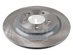FEBI BILSTEIN  Piduriketas 108637