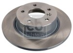 FEBI BILSTEIN Piduriketas 108652
