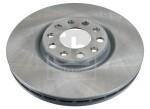 FEBI BILSTEIN Piduriketas 108664