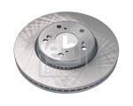 FEBI BILSTEIN Piduriketas 108668