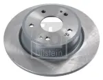 FEBI BILSTEIN Piduriketas 108670